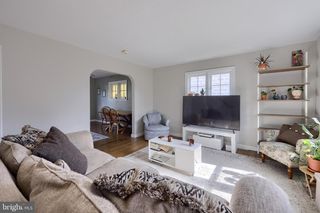 127 LINCOLN ST, Lancaster, PA 17603