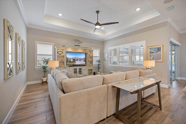 10333 BLUE RUNNER DRIVE, Englewood, FL 34223