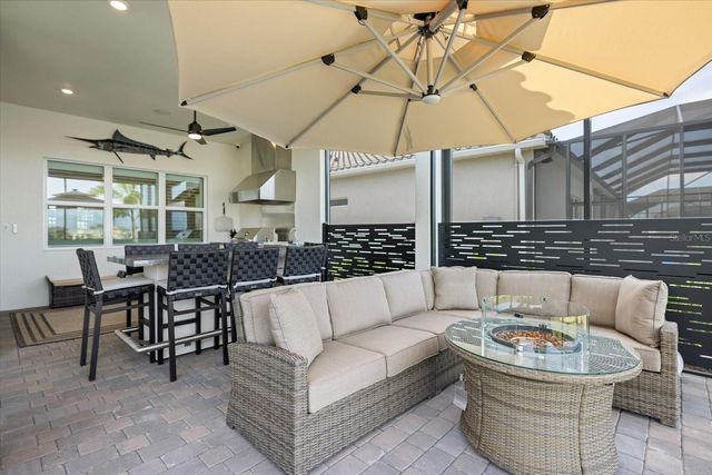 10333 BLUE RUNNER DRIVE, Englewood, FL 34223
