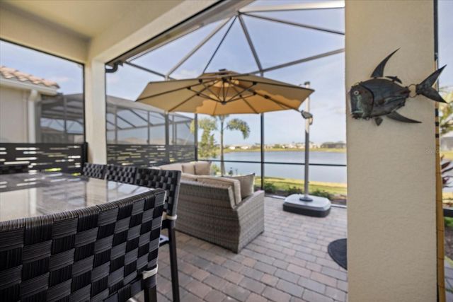 10333 BLUE RUNNER DRIVE, Englewood, FL 34223