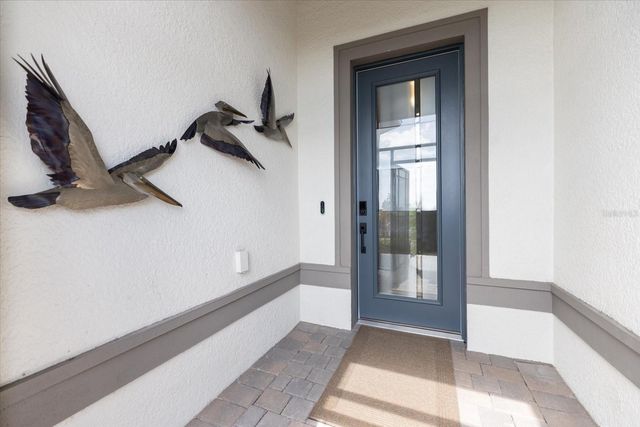 10333 BLUE RUNNER DRIVE, Englewood, FL 34223