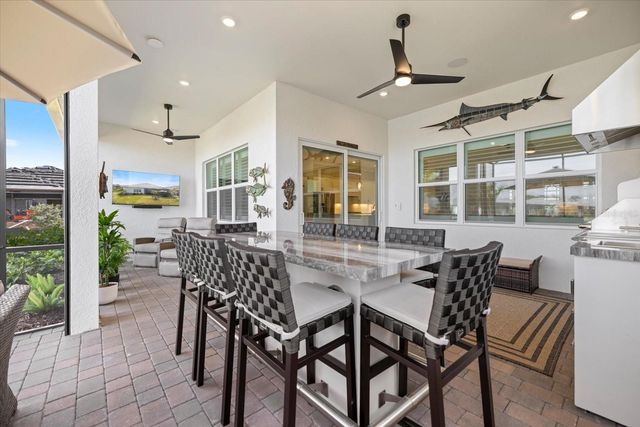10333 BLUE RUNNER DRIVE, Englewood, FL 34223