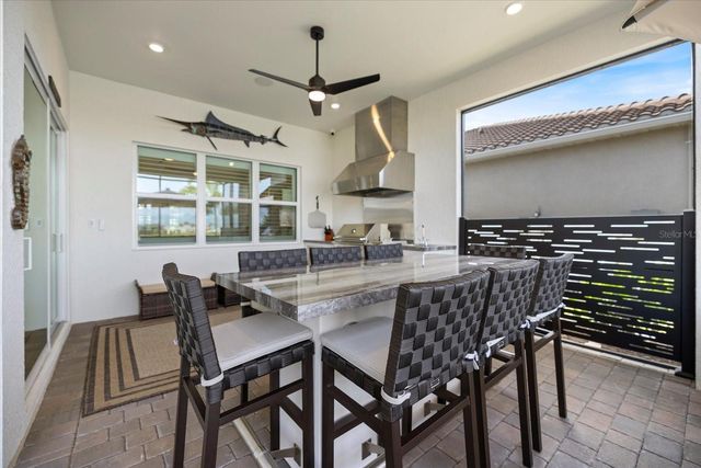 10333 BLUE RUNNER DRIVE, Englewood, FL 34223