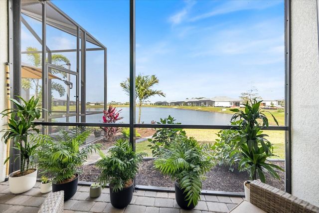 10333 BLUE RUNNER DRIVE, Englewood, FL 34223