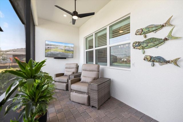 10333 BLUE RUNNER DRIVE, Englewood, FL 34223