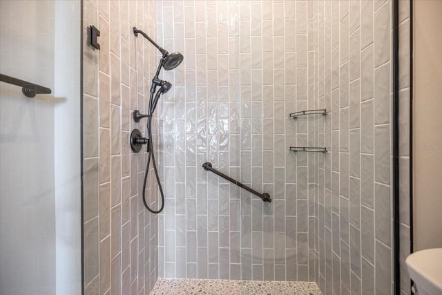 10333 BLUE RUNNER DRIVE, Englewood, FL 34223