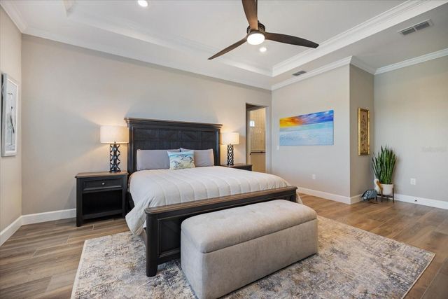 10333 BLUE RUNNER DRIVE, Englewood, FL 34223