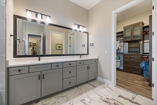 10333 BLUE RUNNER DRIVE, Englewood, FL 34223