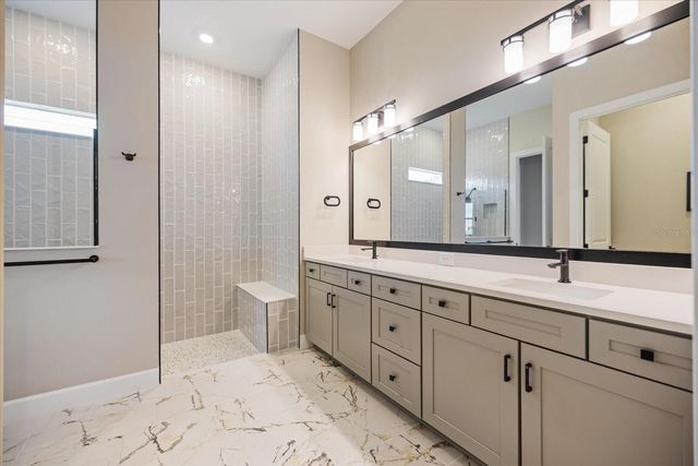 10333 BLUE RUNNER DRIVE, Englewood, FL 34223