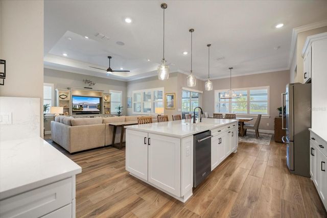 10333 BLUE RUNNER DRIVE, Englewood, FL 34223