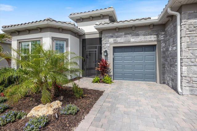 10333 BLUE RUNNER DRIVE, Englewood, FL 34223