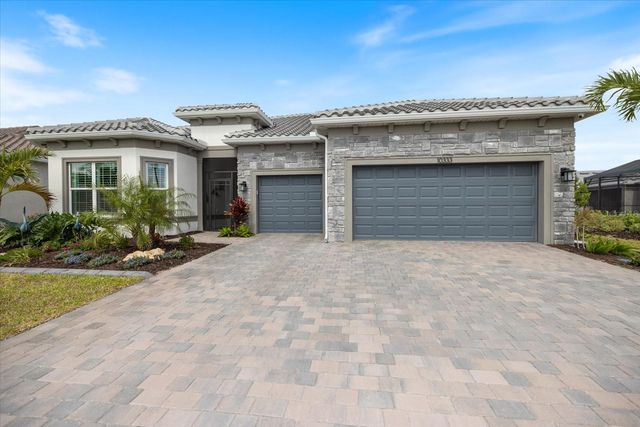 10333 BLUE RUNNER DRIVE, Englewood, FL 34223