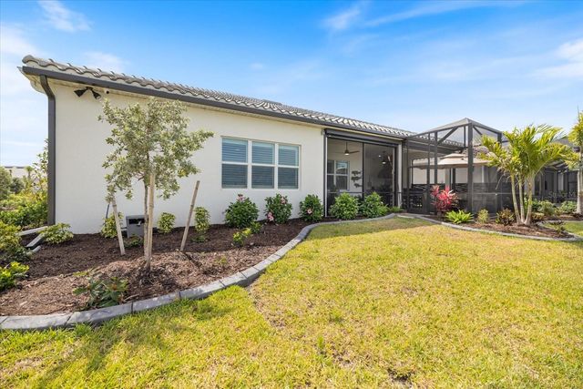 10333 BLUE RUNNER DRIVE, Englewood, FL 34223