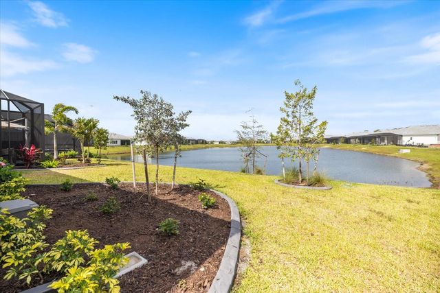 10333 BLUE RUNNER DRIVE, Englewood, FL 34223