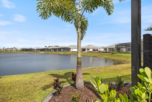 10333 BLUE RUNNER DRIVE, Englewood, FL 34223