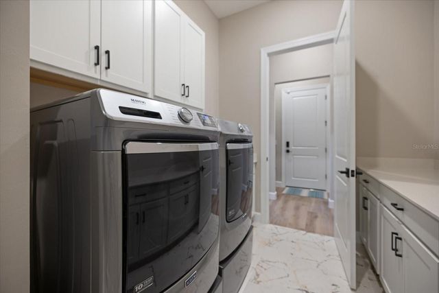 10333 BLUE RUNNER DRIVE, Englewood, FL 34223