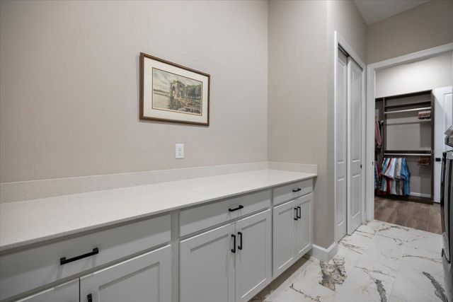 10333 BLUE RUNNER DRIVE, Englewood, FL 34223