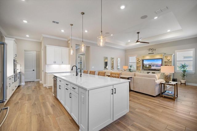 10333 BLUE RUNNER DRIVE, Englewood, FL 34223