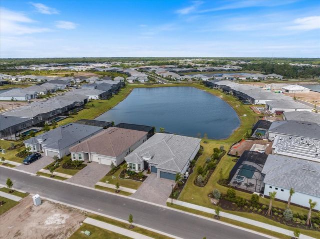 10333 BLUE RUNNER DRIVE, Englewood, FL 34223