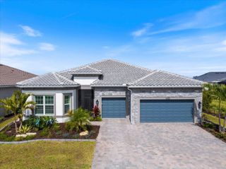 10333 BLUE RUNNER DRIVE, Englewood, FL 34223
