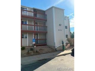 8470 Decatur St 84, Westminster, CO 80031