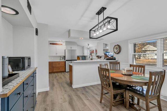 1105 Florence Lane, Willmar, MN 56201