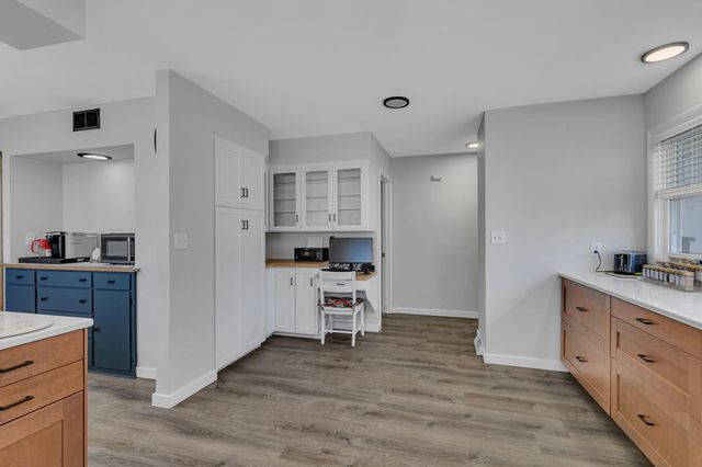 1105 Florence Lane, Willmar, MN 56201