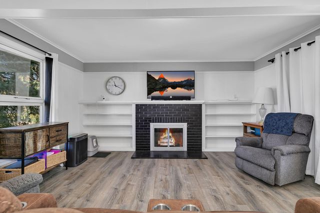 1105 Florence Lane, Willmar, MN 56201