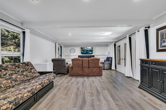 1105 Florence Lane, Willmar, MN 56201