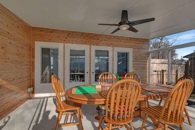 1105 Florence Lane, Willmar, MN 56201