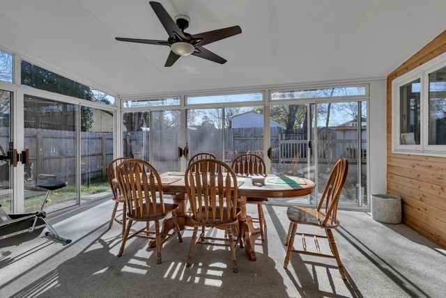 1105 Florence Lane, Willmar, MN 56201