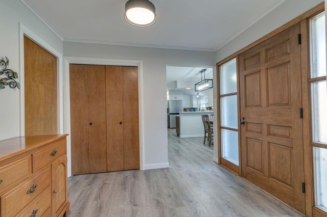 1105 Florence Lane, Willmar, MN 56201