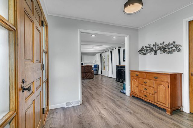 1105 Florence Lane, Willmar, MN 56201