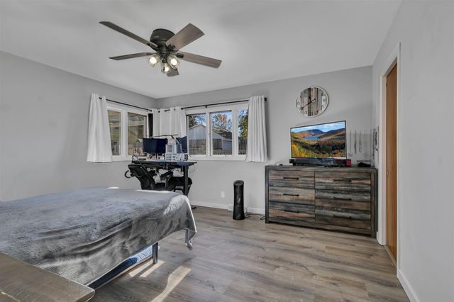 1105 Florence Lane, Willmar, MN 56201