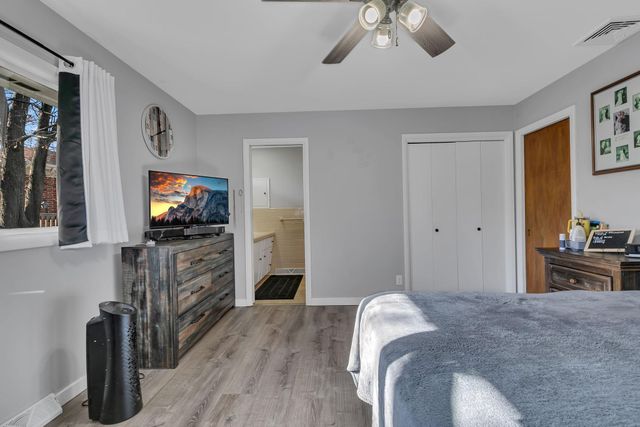 1105 Florence Lane, Willmar, MN 56201