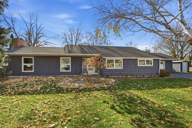 1105 Florence Lane, Willmar, MN 56201