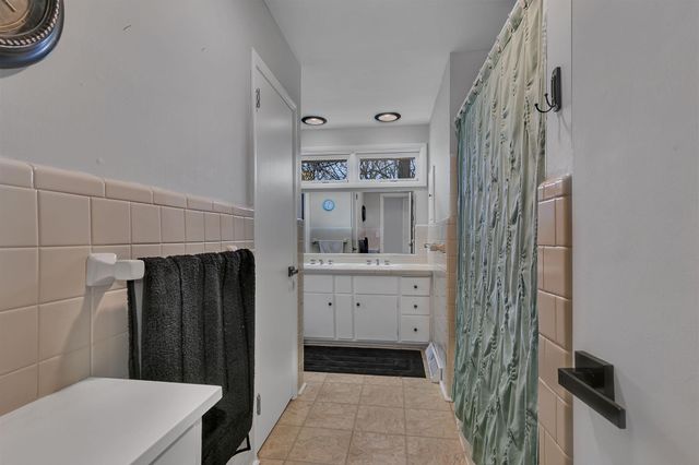 1105 Florence Lane, Willmar, MN 56201