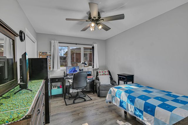 1105 Florence Lane, Willmar, MN 56201