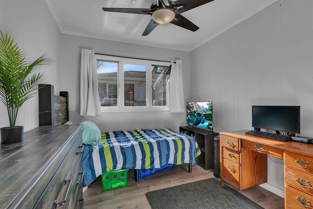 1105 Florence Lane, Willmar, MN 56201