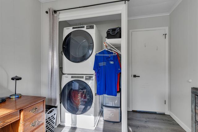 1105 Florence Lane, Willmar, MN 56201