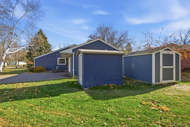 1105 Florence Lane, Willmar, MN 56201