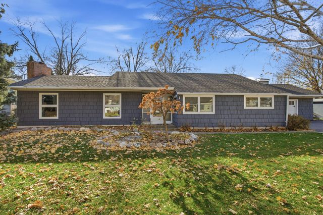 1105 Florence Lane, Willmar, MN 56201