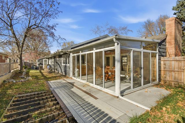 1105 Florence Lane, Willmar, MN 56201