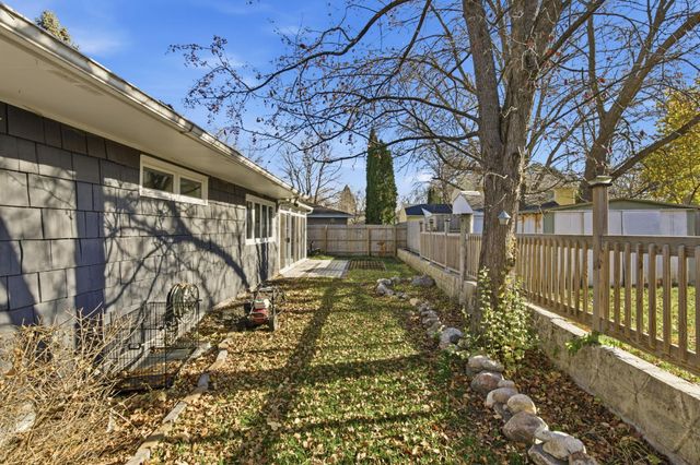 1105 Florence Lane, Willmar, MN 56201