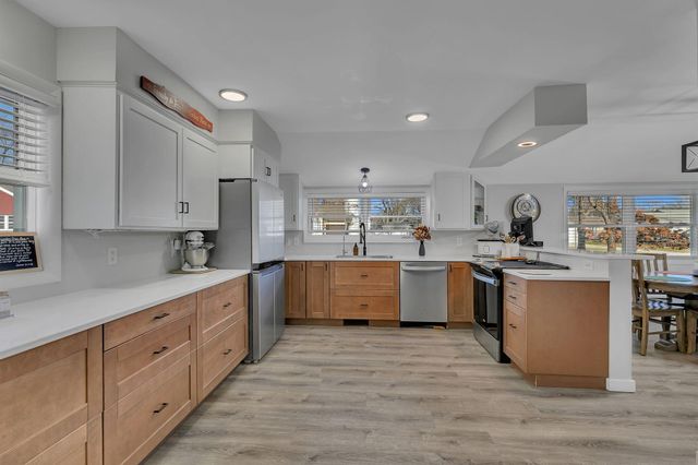 1105 Florence Lane, Willmar, MN 56201