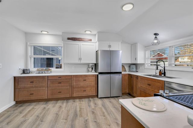 1105 Florence Lane, Willmar, MN 56201