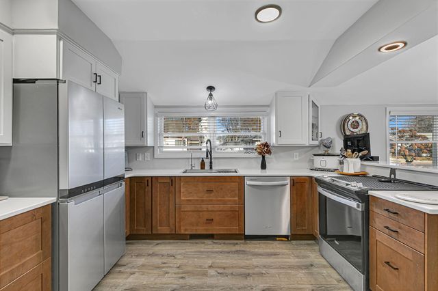 1105 Florence Lane, Willmar, MN 56201