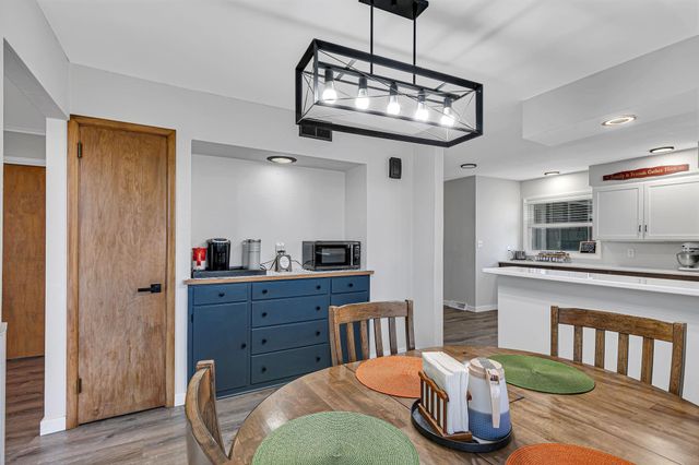 1105 Florence Lane, Willmar, MN 56201