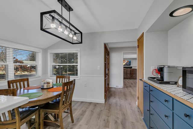 1105 Florence Lane, Willmar, MN 56201