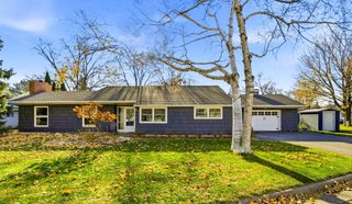 1105 Florence Lane, Willmar, MN 56201